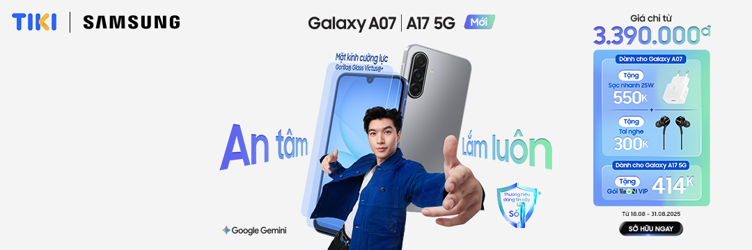 cate-top-banner-ad