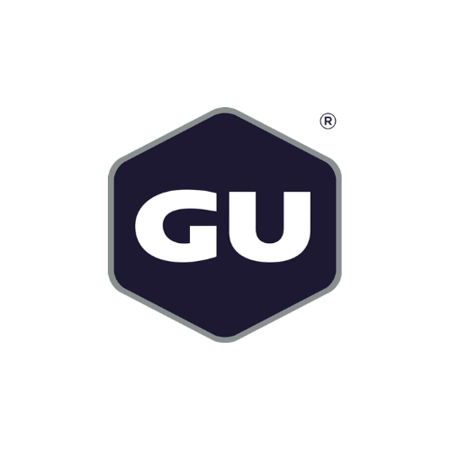 GU Official