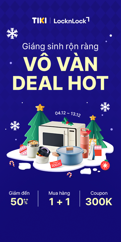 listing-left-banner-ad