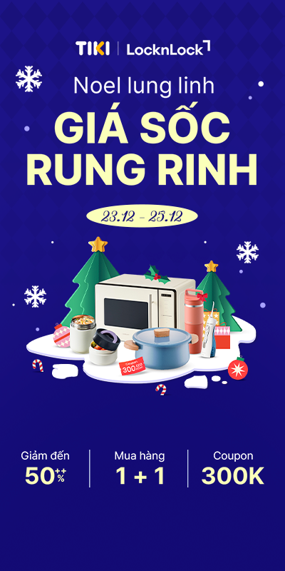 listing-left-banner-ad