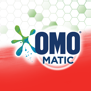 OMO Official Store