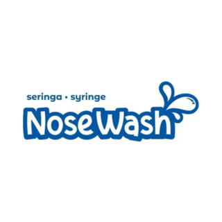 Nosewash Official Store