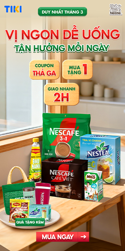 listing-left-banner-ad