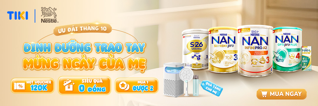 cate-top-banner-ad