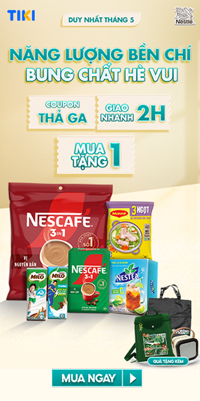 listing-left-banner-ad