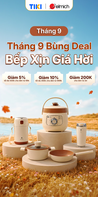 listing-left-banner-ad