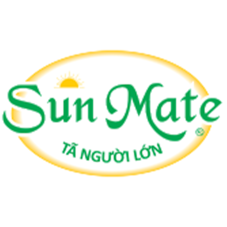 SunMate Chính Hãng