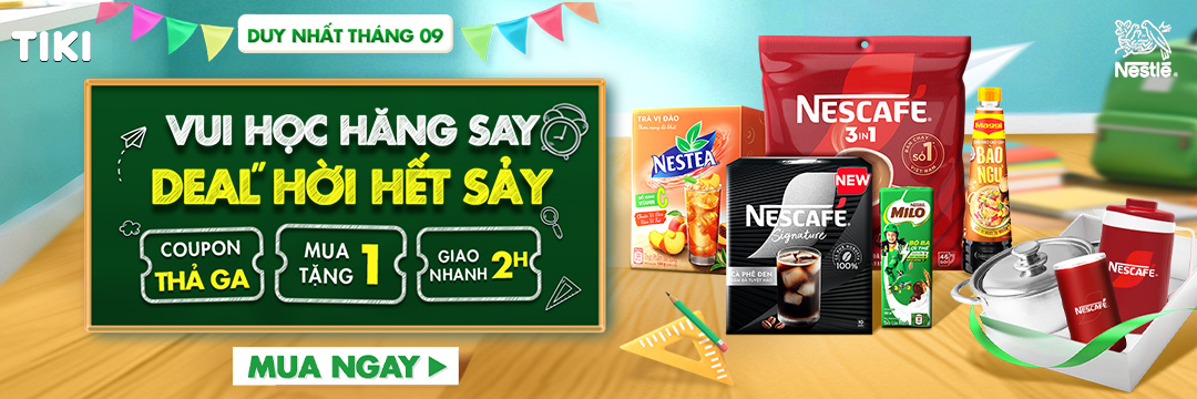 cate-top-banner-ad