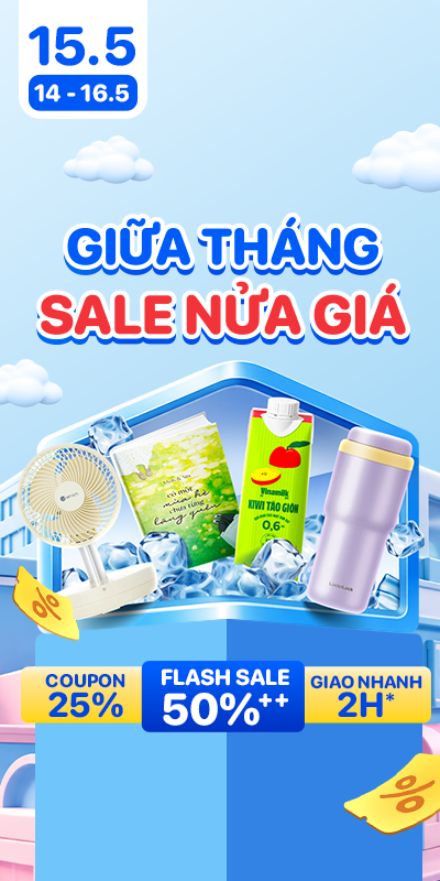 listing-left-banner-ad