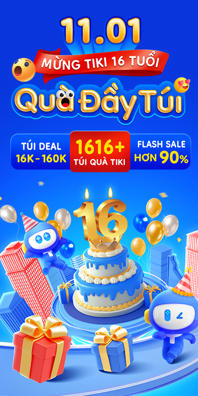 listing-left-banner-ad