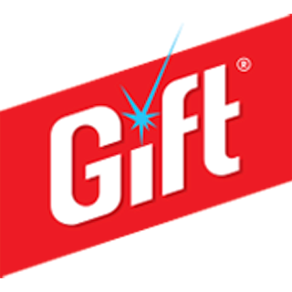 GIFT Official Store