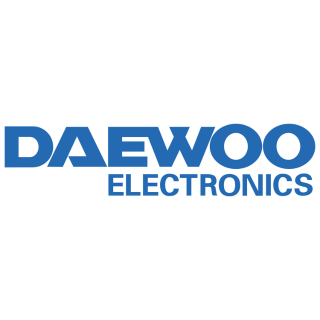 Daewoo