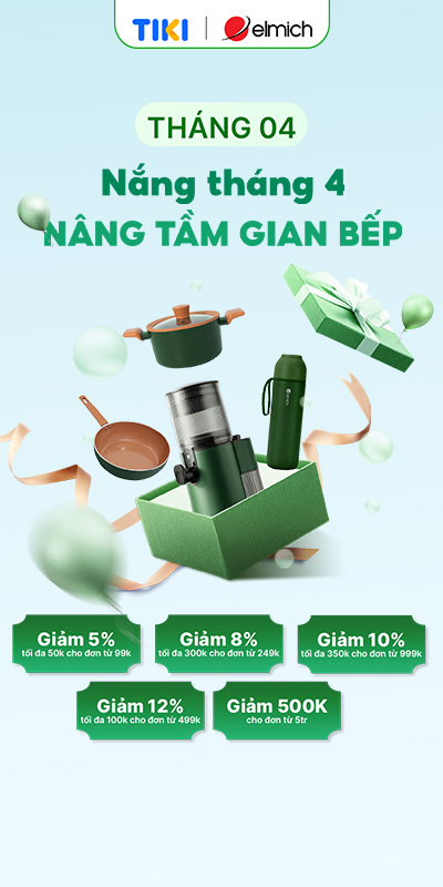 listing-left-banner-ad