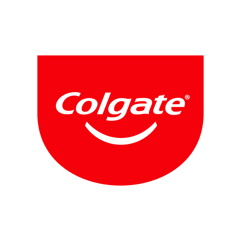 Cửa Hàng Colgate Chính Hãng