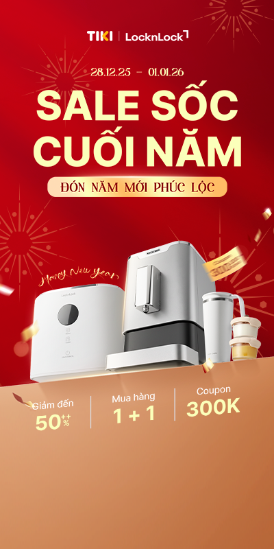 listing-left-banner-ad