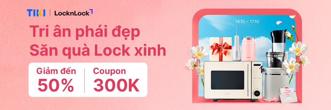 cate-top-banner-ad