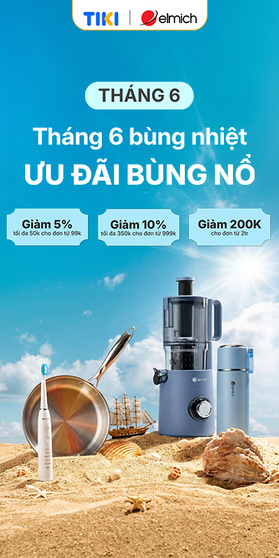 listing-left-banner-ad