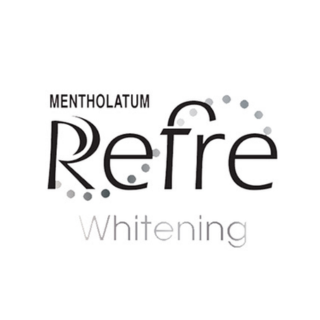 Refre Official Store