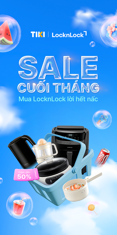 listing-left-banner-ad