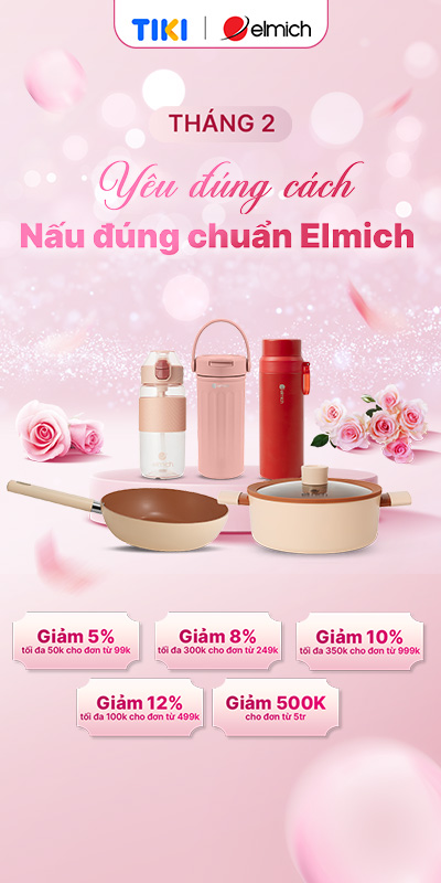 listing-left-banner-ad