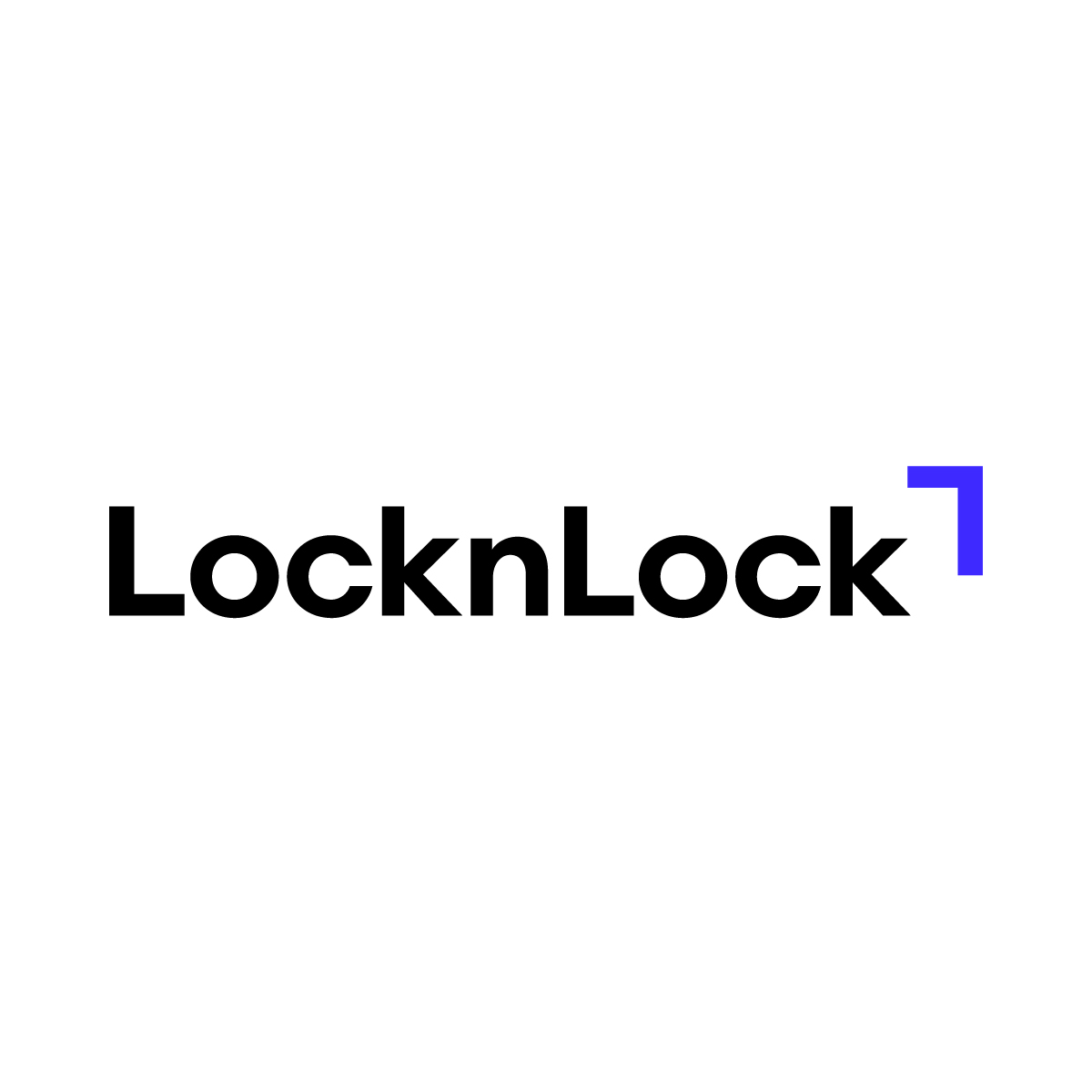 LocknLock Official Store