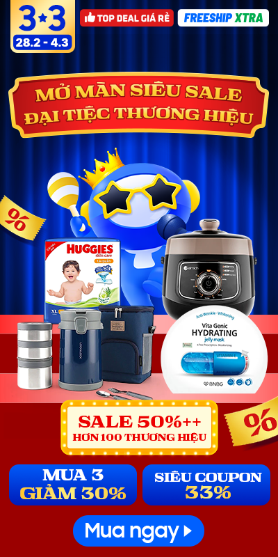 listing-left-banner-ad