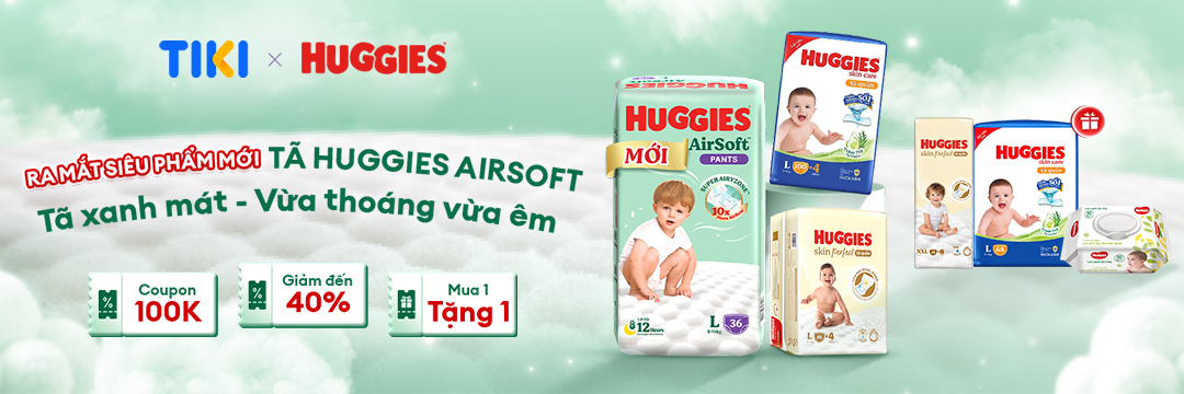 cate-top-banner-ad