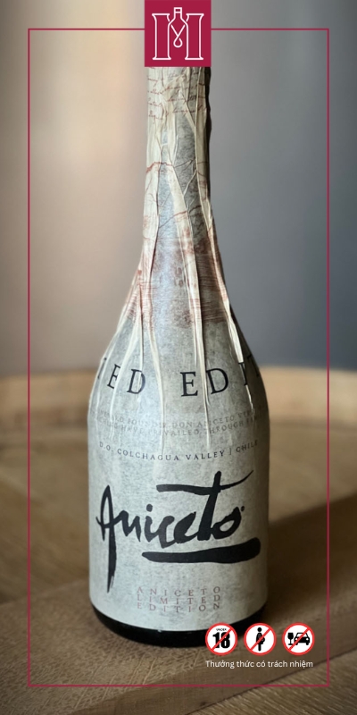 listing-left-banner-ad