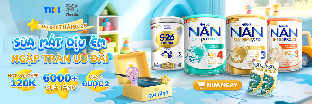 cate-top-banner-ad