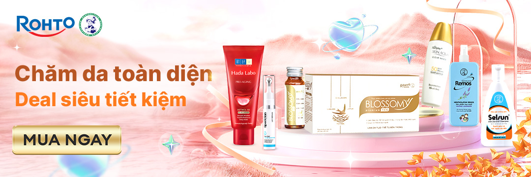 cate-top-banner-ad