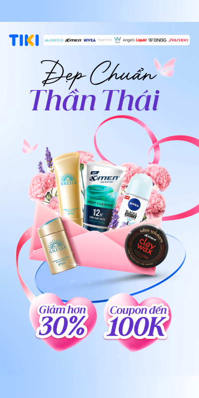 listing-left-banner-ad