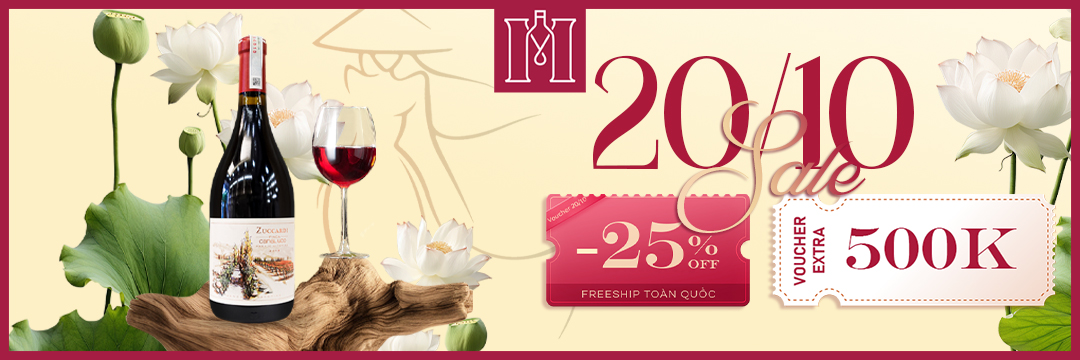 cate-top-banner-ad