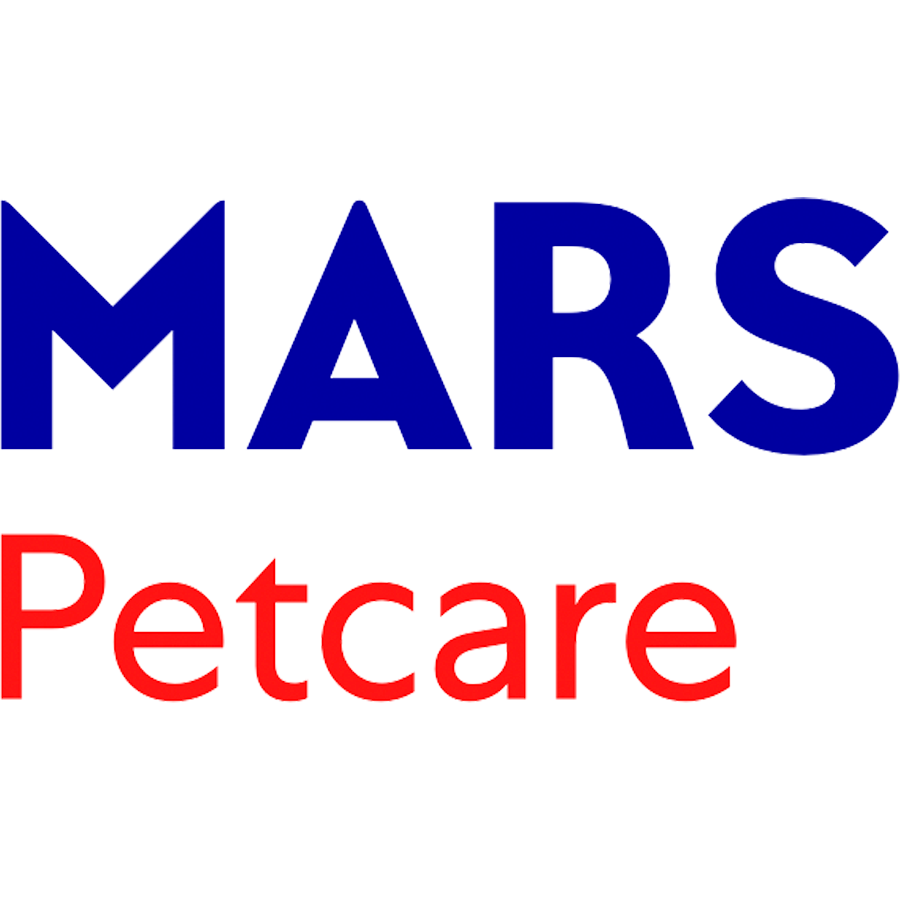 Mars Petcare Official Store