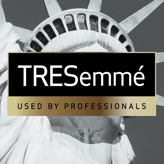 Tresemme Official Store