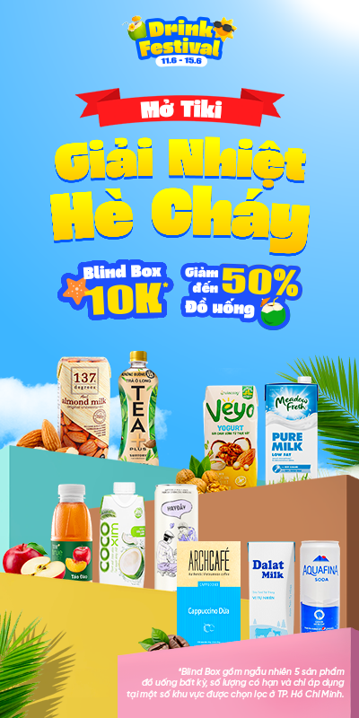 listing-left-banner-ad
