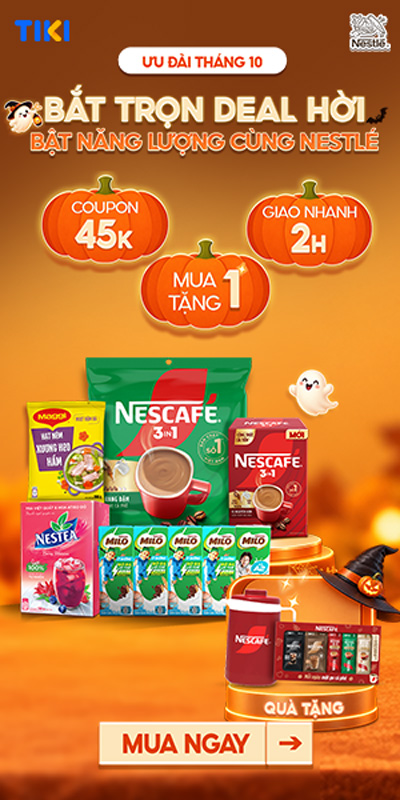 listing-left-banner-ad
