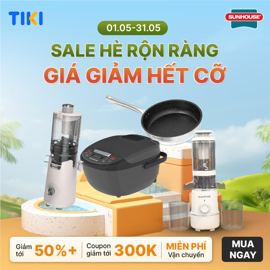 listing-footer-banner-ad