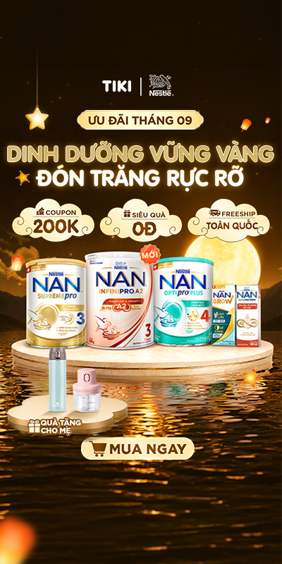 listing-left-banner-ad