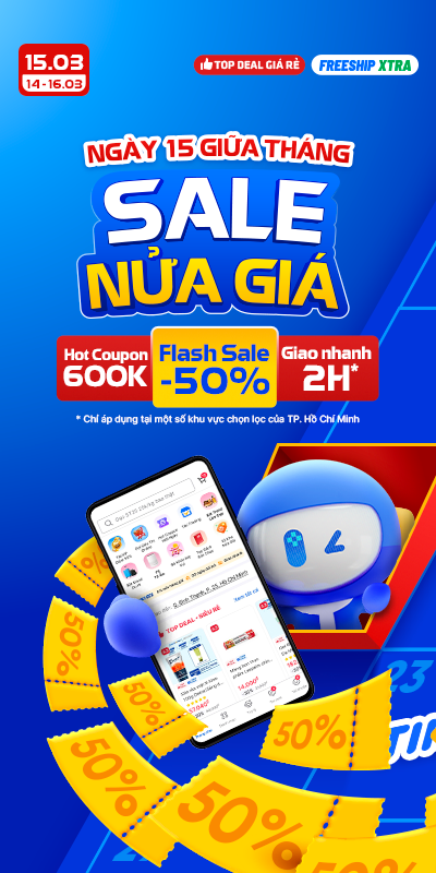 listing-left-banner-ad