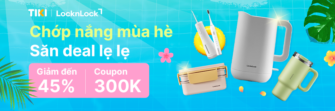 cate-top-banner-ad