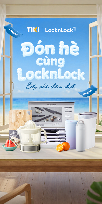 listing-left-banner-ad