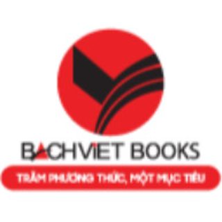 Bách Việt Book