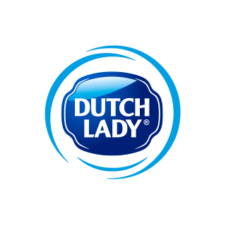Dutch Lady Official Store