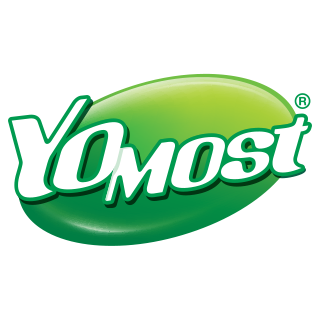 Yomost Official Store