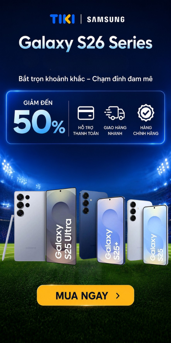 listing-left-banner-ad