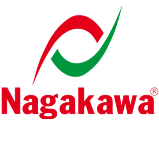 Nagakawa