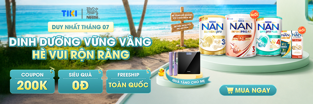 cate-top-banner-ad