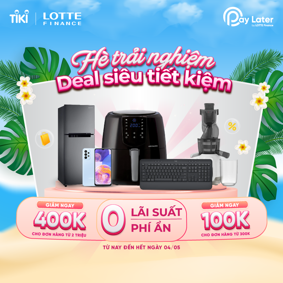 square-banner