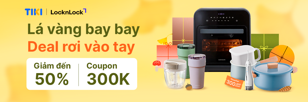 cate-top-banner-ad