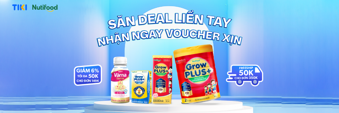 cate-top-banner-ad